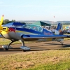 Airmeet Genderkingen 12