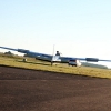 Airmeet Genderkingen 12