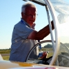 Airmeet Genderkingen 12