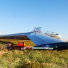 Airmeet Genderkingen 12