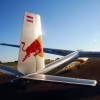Airmeet Genderkingen 12
