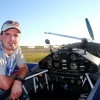 Airmeet Genderkingen 12