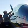 Airmeet Genderkingen 12