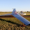 Airmeet Genderkingen 12
