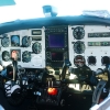 Airmeet Genderkingen 12