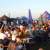 Airmeet Genderkingen 12