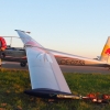 Airmeet Genderkingen 12
