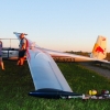 Airmeet Genderkingen 12