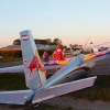 Airmeet Genderkingen 12
