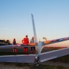Airmeet Genderkingen 12