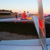 Airmeet Genderkingen 12