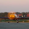 Airmeet Genderkingen 12