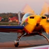 Airmeet Genderkingen 12