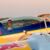 Airmeet Genderkingen 12