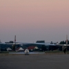 Airmeet Genderkingen 12