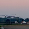 Airmeet Genderkingen 12