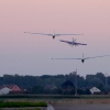 Airmeet Genderkingen 12