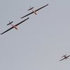 Airmeet Genderkingen 12