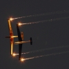 Airmeet Genderkingen 12