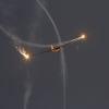 Airmeet Genderkingen 12