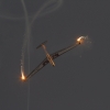 Airmeet Genderkingen 12