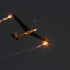 Airmeet Genderkingen 12