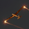 Airmeet Genderkingen 12