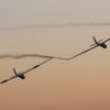 Airmeet Genderkingen 12