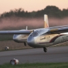 Airmeet Genderkingen 12