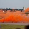 Airmeet Genderkingen 12