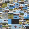 Airmeet Genderkingen 12