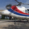 1dfh-georgenberg-180809-001
