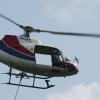 1dfh-georgenberg-180809-010