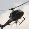 1dfh-georgenberg-180809-011