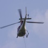 1dfh-georgenberg-180809-012
