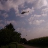 1dfh-georgenberg-180809-015