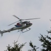 1dfh-georgenberg-180809-017