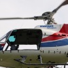 1dfh-georgenberg-180809-019