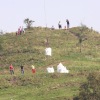 1dfh-georgenberg-180809-020