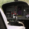 1dfh-georgenberg-180809-024