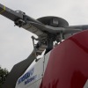 1dfh-georgenberg-180809-026