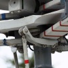 1dfh-georgenberg-180809-029