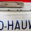 1dfh-georgenberg-180809-031