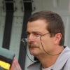 1dfh-georgenberg-180809-037