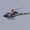 1dfh-georgenberg-180809-039