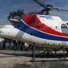 1dfh-georgenberg-180809-003