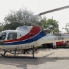 1dfh-georgenberg-180809-006