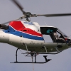1dfh-georgenberg-180809-007