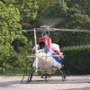 1dfh-georgenberg-180809-008