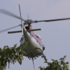 1dfh-georgenberg-180809-009